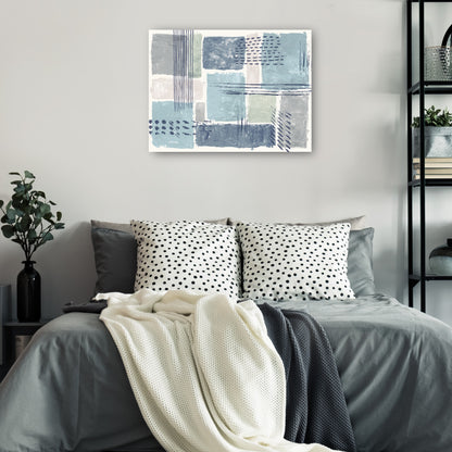 Entre líneas me enfrío - Sarah Adams