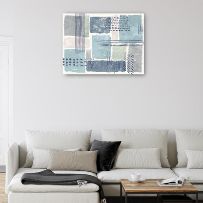 Entre líneas me enfrío - Sarah Adams