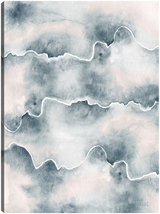 Flujo II - Laura Marshall