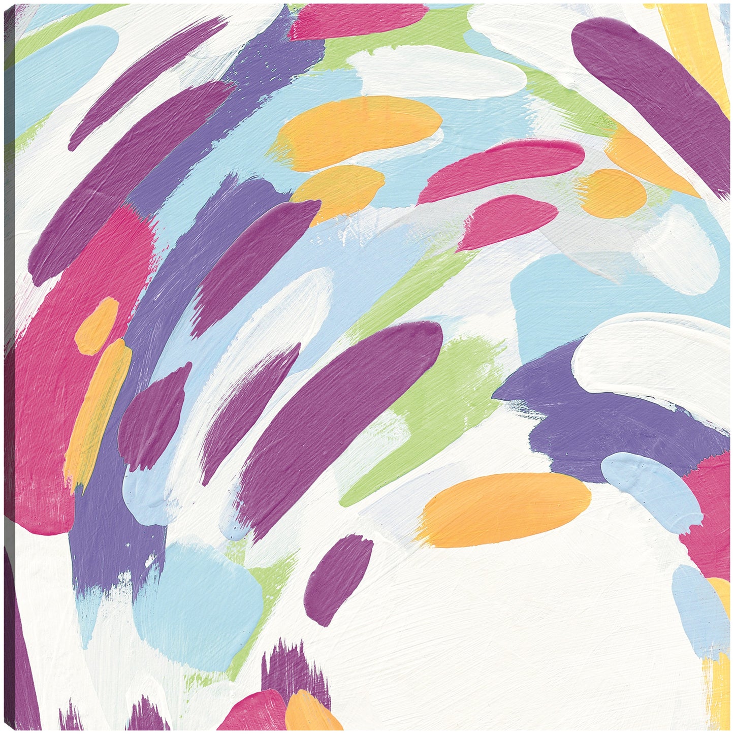 Risa III Brillante - Moira Hershey