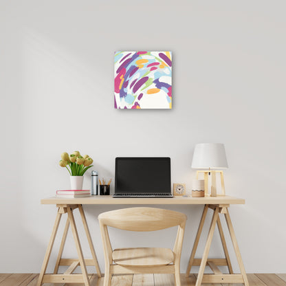 Risa III Brillante - Moira Hershey