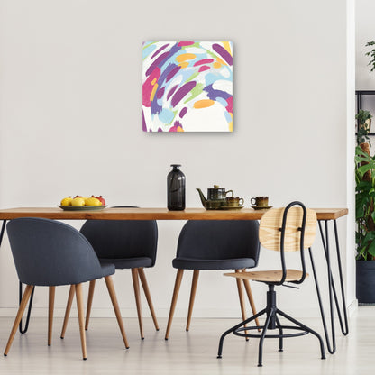 Risa III Brillante - Moira Hershey