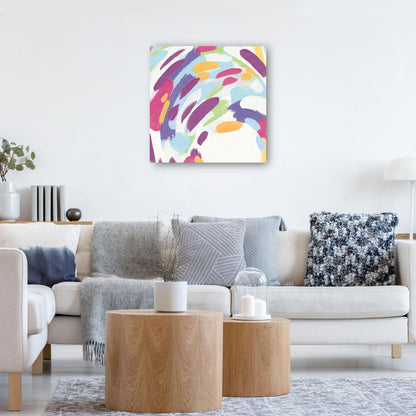 Risa III Brillante - Moira Hershey