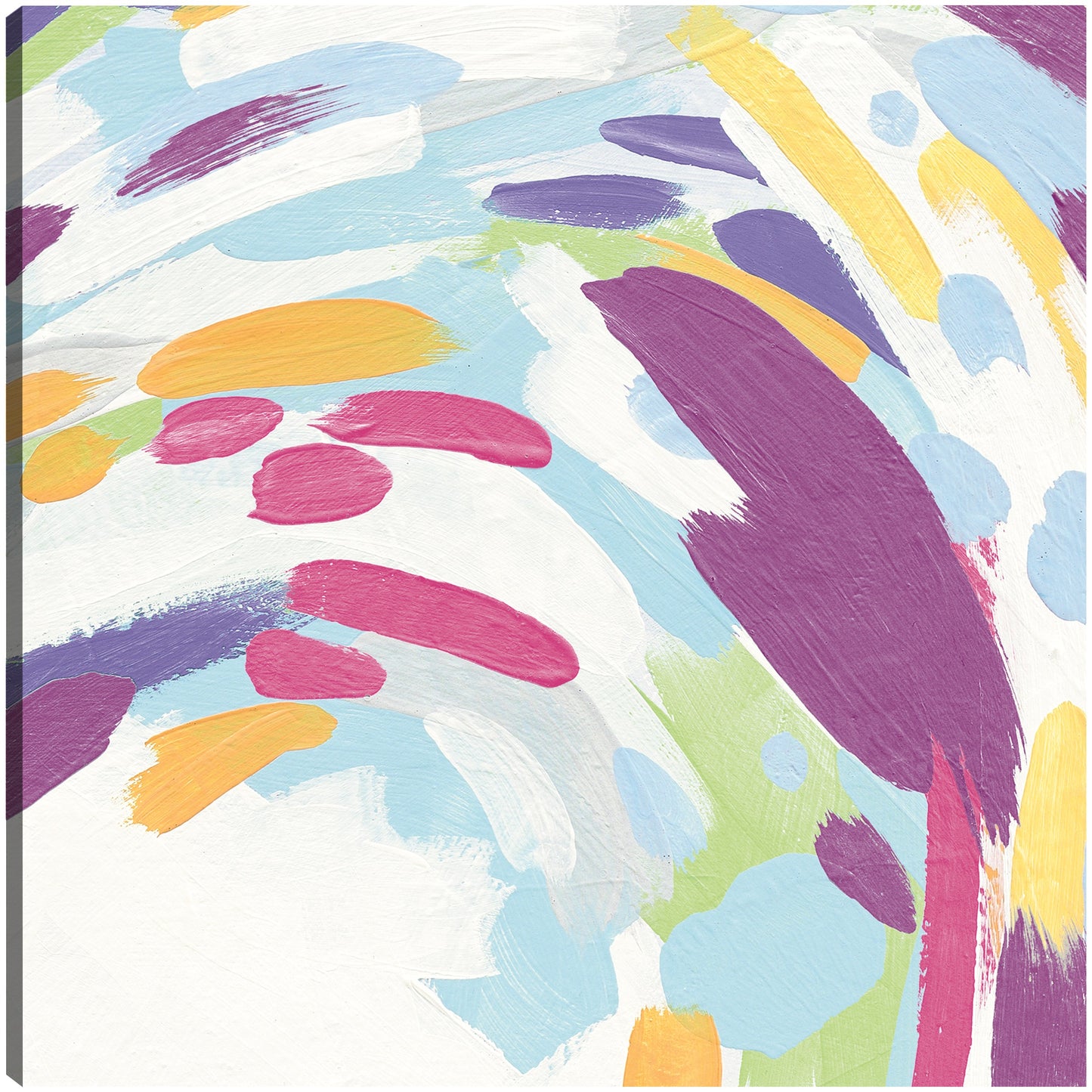 Risa II Brillante - Moira Hershey