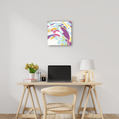 Risa II Brillante - Moira Hershey