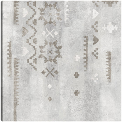 Escandinavo Mood V Plata - Silvia Vassileva