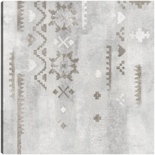 Escandinavo Mood V Plata - Silvia Vassileva