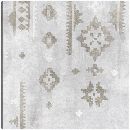 Escandinavo Mood III Plata - Silvia Vassileva