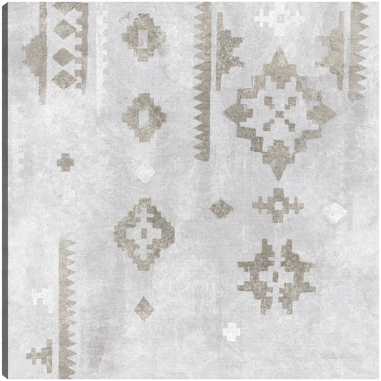 Escandinavo Mood III Plata - Silvia Vassileva