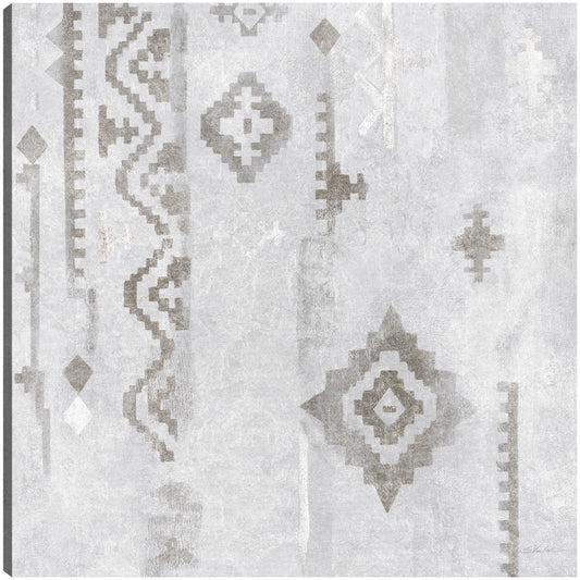 Escandinavo Mood II Plata - Silvia Vassileva