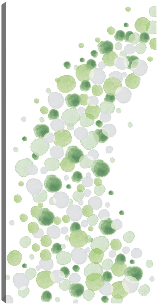 Resumen de puntos II - Elyse DeNeige