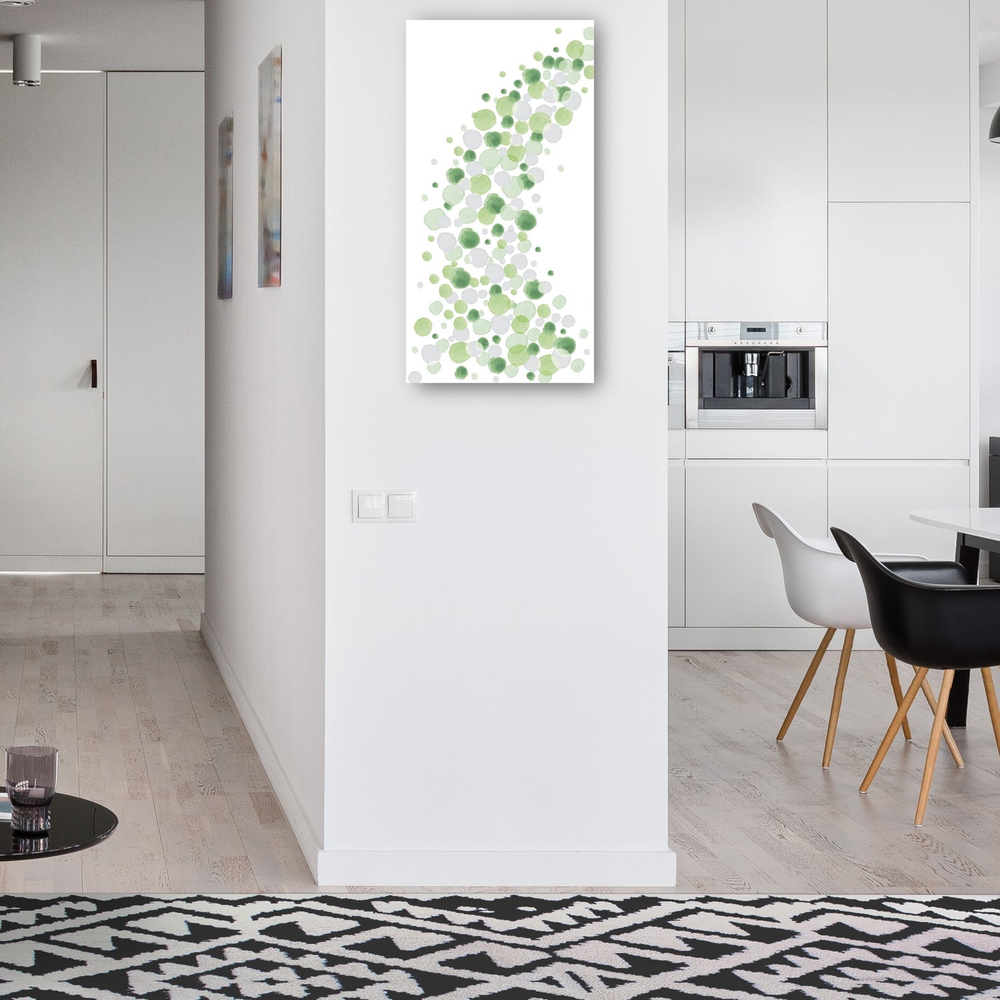 Resumen de puntos II - Elyse DeNeige