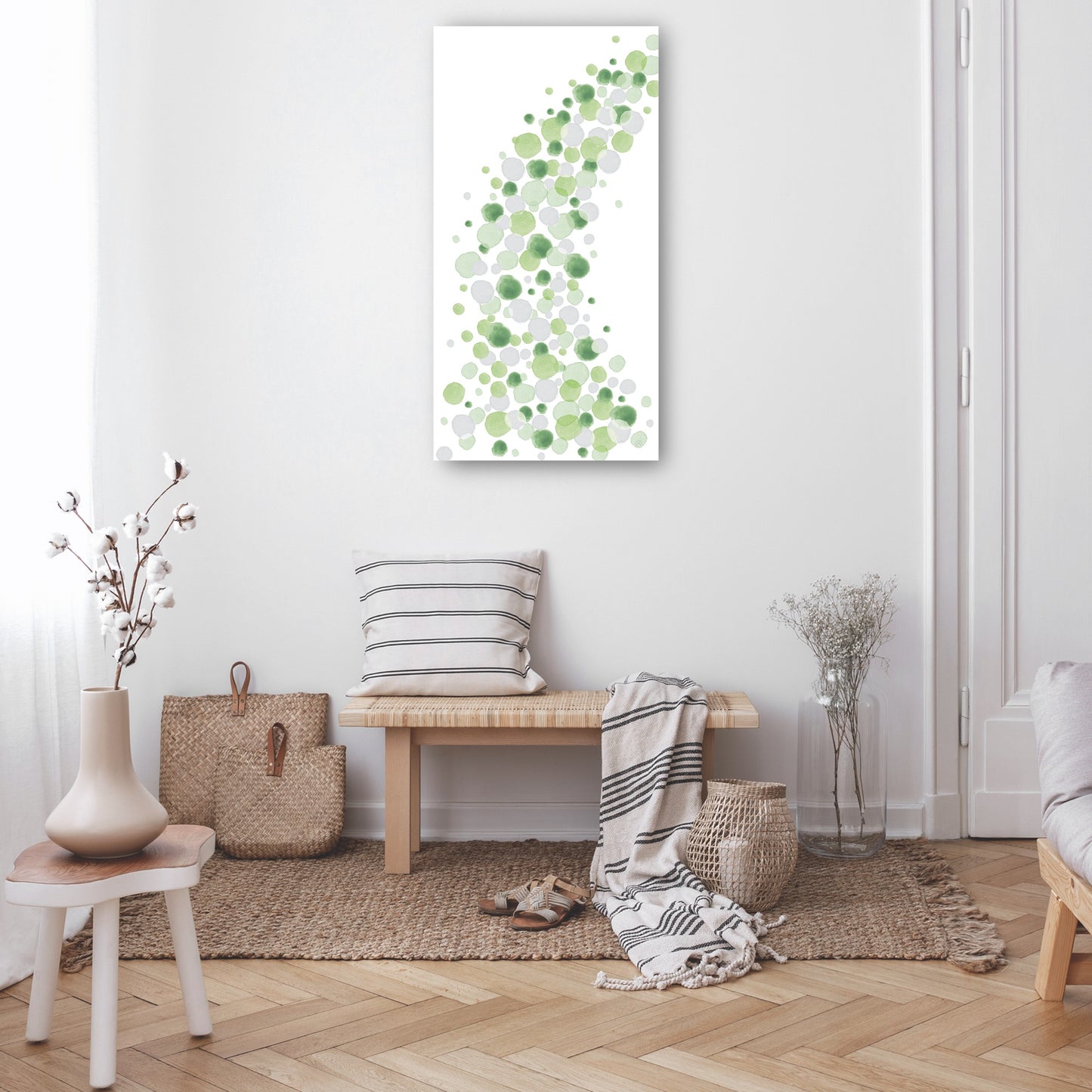 Resumen de puntos II - Elyse DeNeige