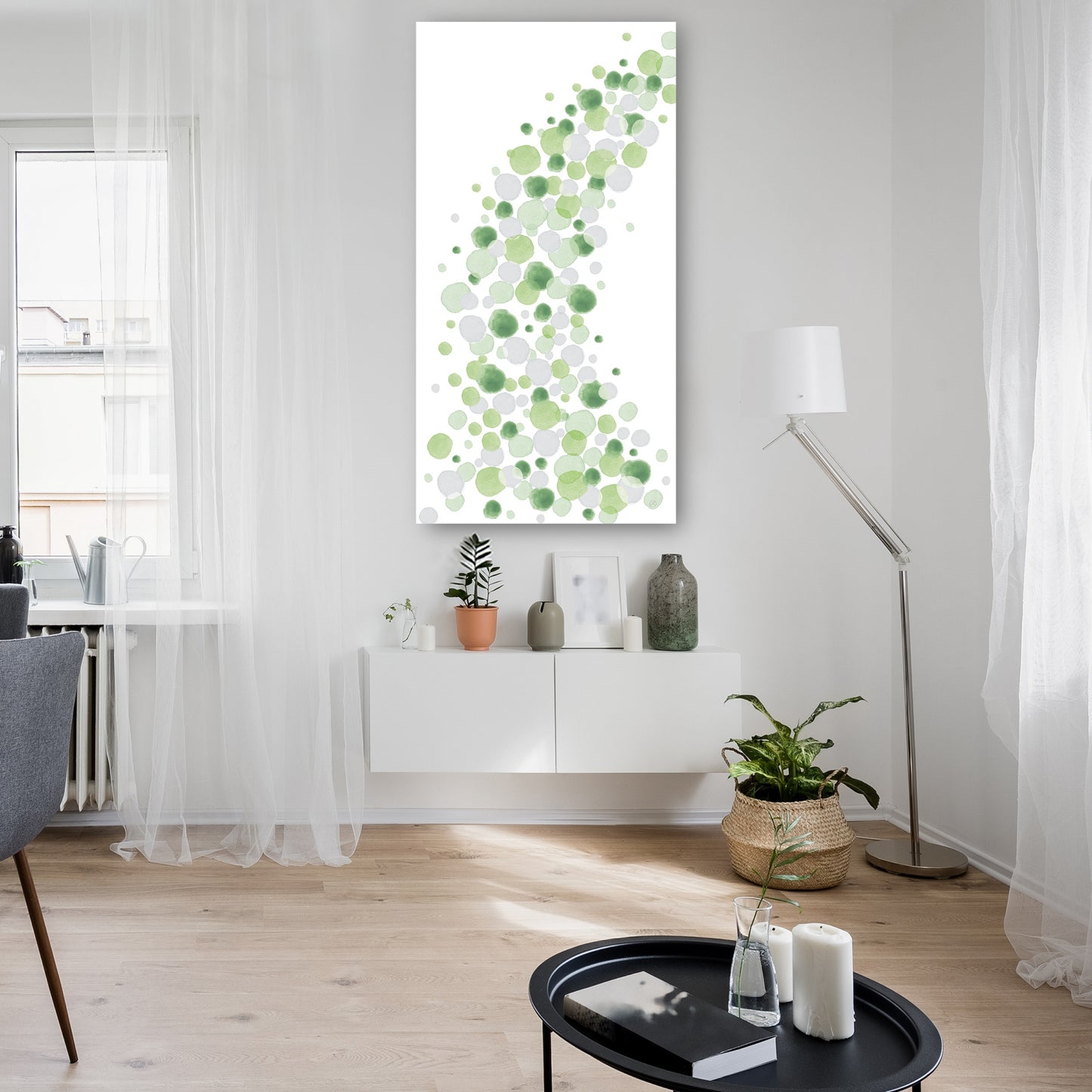 Resumen de puntos II - Elyse DeNeige