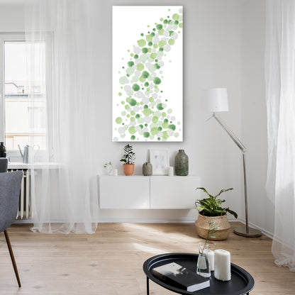 Resumen de puntos II - Elyse DeNeige