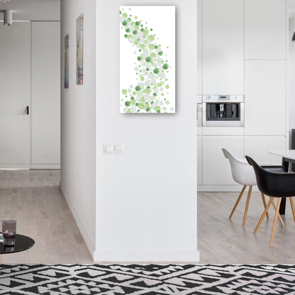 Resumen de puntos I - Elyse DeNeige