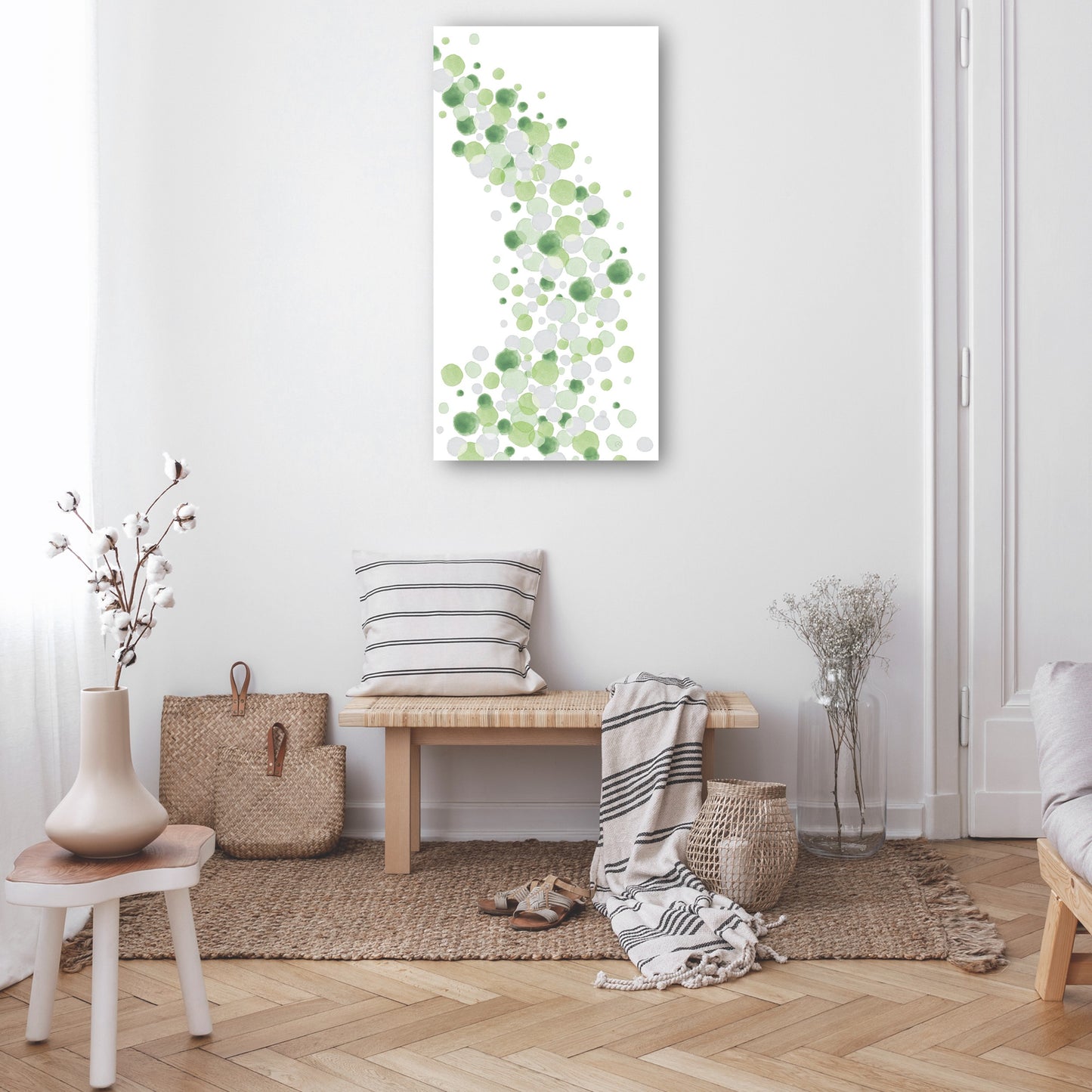 Resumen de puntos I - Elyse DeNeige