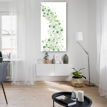 Resumen de puntos I - Elyse DeNeige