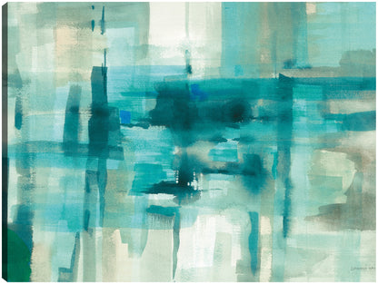 Estructura líquida - Danhui Nai