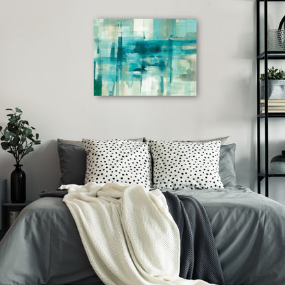 Estructura líquida - Danhui Nai