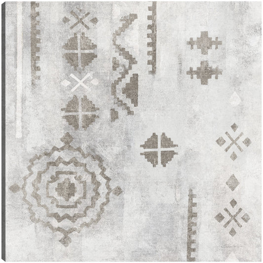 Escandinavo Mood IV Plata - Silvia Vassileva