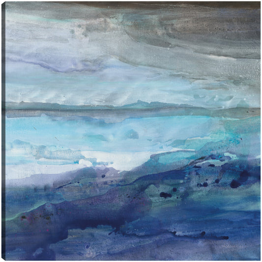 Paraíso - Albena Hristova