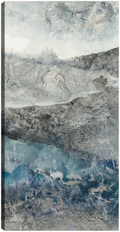 Colinas de plata - Albena Hristova