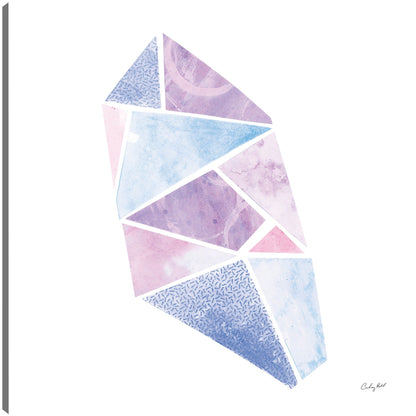 Brillo VII - Courtney Prahl