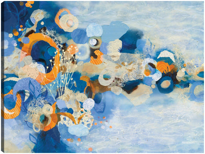 Nantucket Verano - Kathy Ferguson