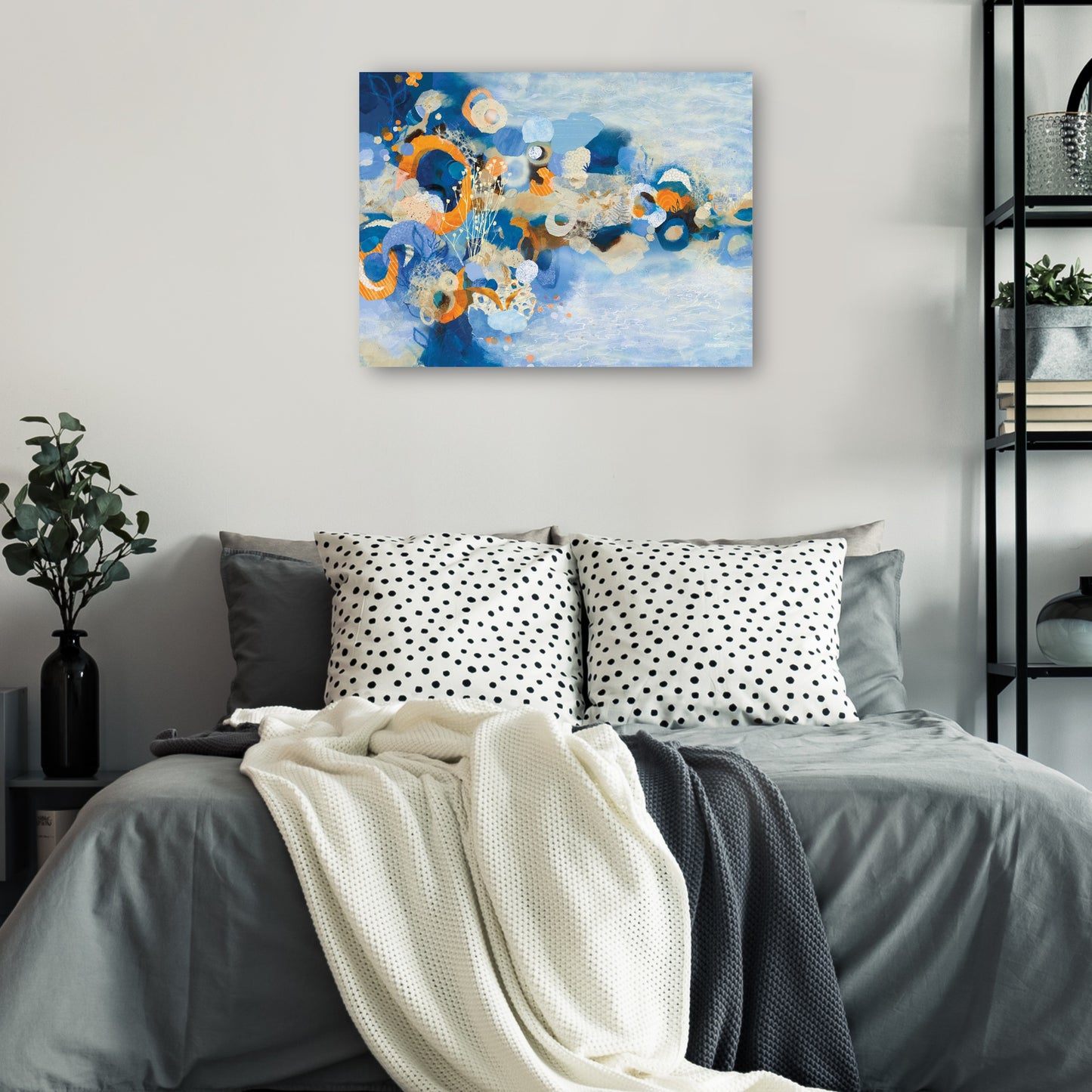 Nantucket Verano - Kathy Ferguson