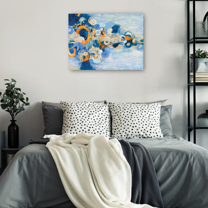 Nantucket Verano - Kathy Ferguson