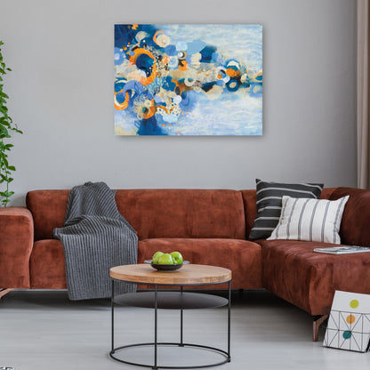 Nantucket Verano - Kathy Ferguson