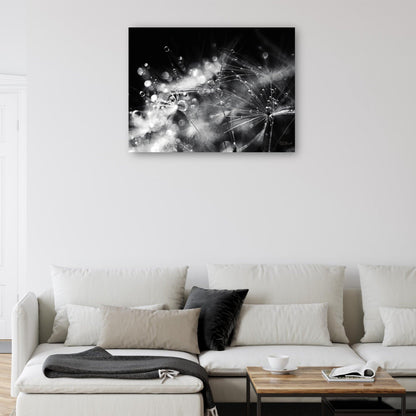 Resumen de diente de león II - Laura Marshall