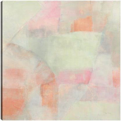 Charleston I Cosecha - Piper Rhue