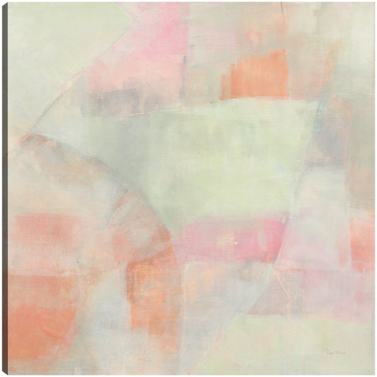 Charleston I Cosecha - Piper Rhue