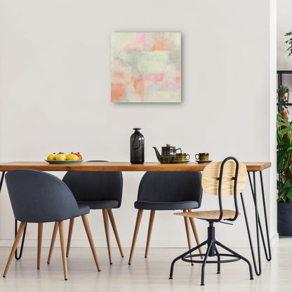 Charleston I Cosecha - Piper Rhue