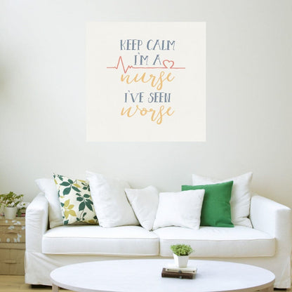 Inspiracion para Enfermera II