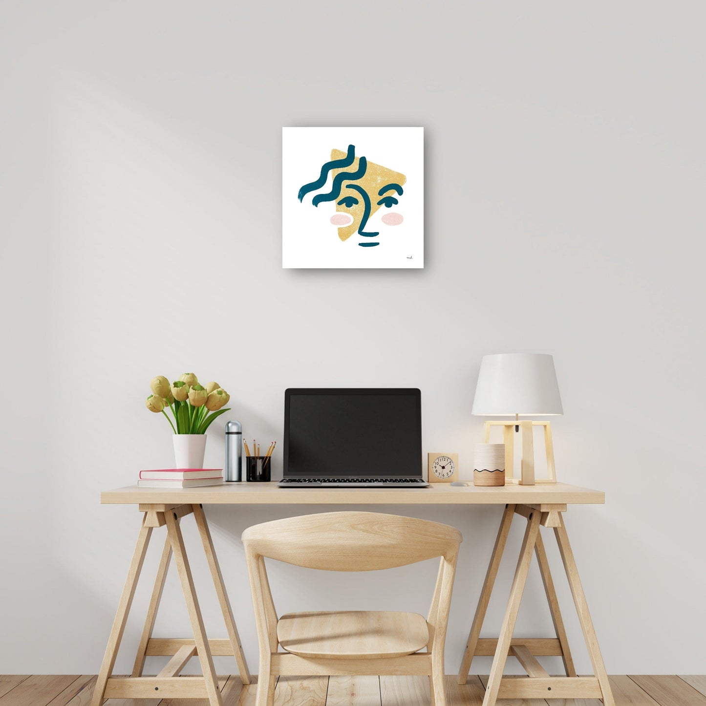 Despertar II - Moira Hershey