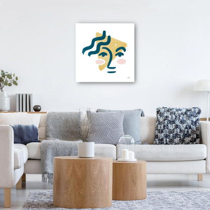 Despertar II - Moira Hershey