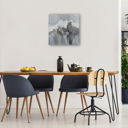 Castillo de roca - Albena Hristova