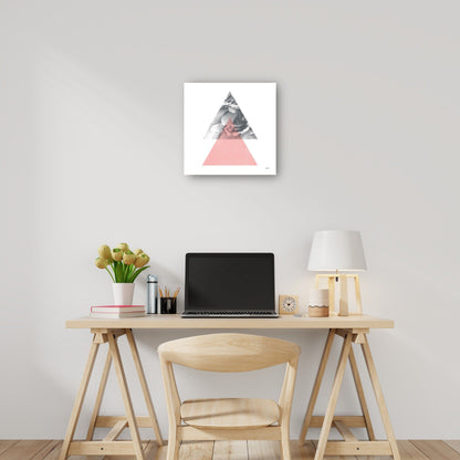 Flores II - Moira Hershey