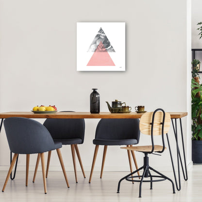 Flores II - Moira Hershey