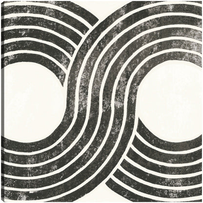 Sobre el arcoíris B&N II - Moira Hershey