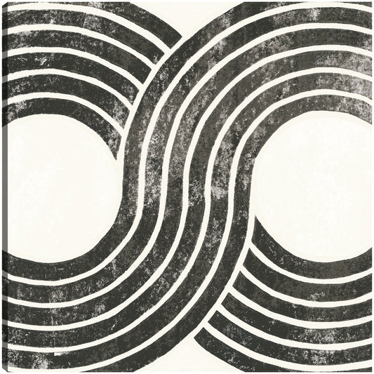 Sobre el arcoíris B&N II - Moira Hershey