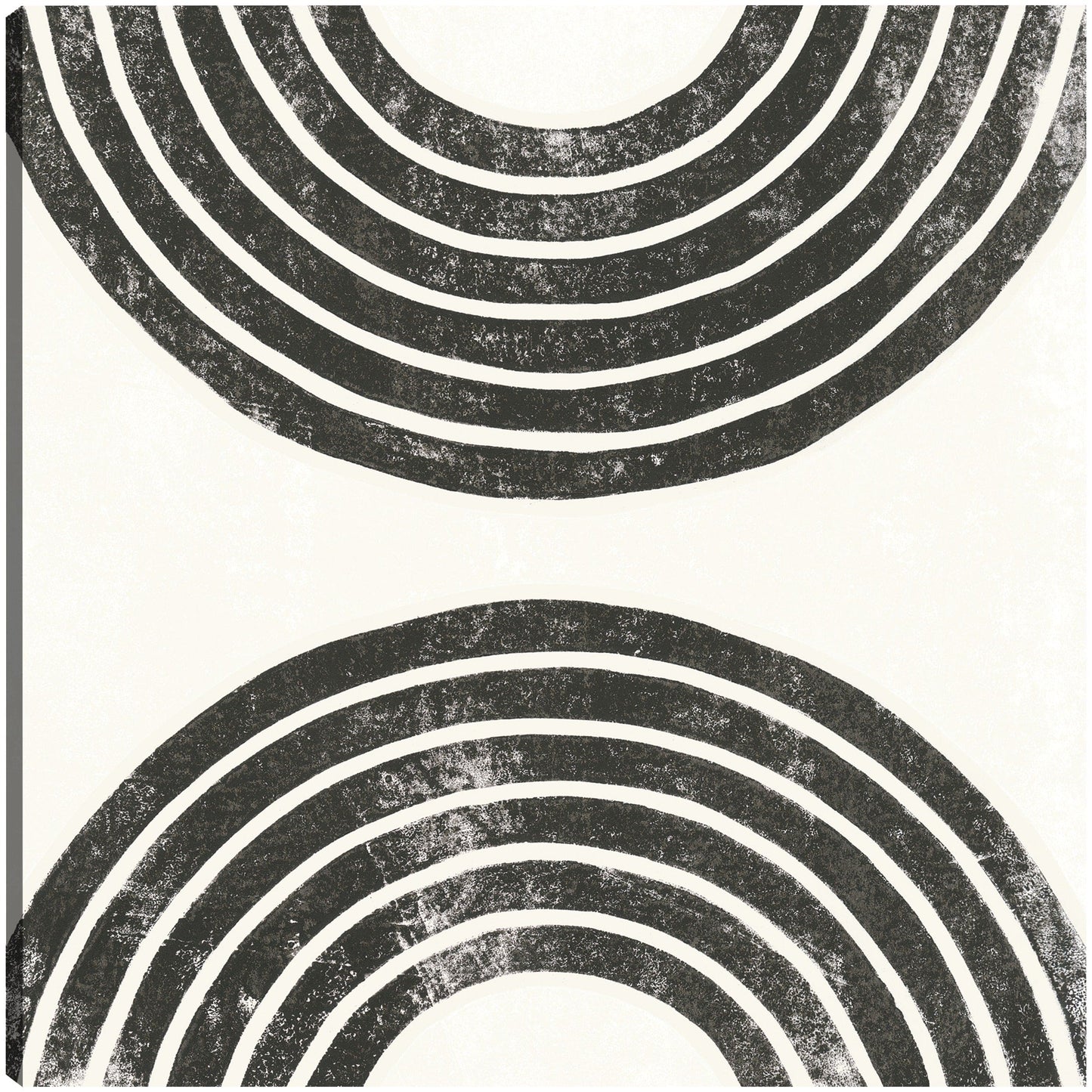 Sobre el arcoiris B&N I - Moira Hershey