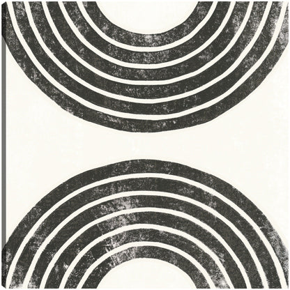 Sobre el arcoiris B&N I - Moira Hershey