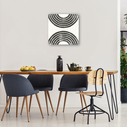 Sobre el arcoiris B&N I - Moira Hershey