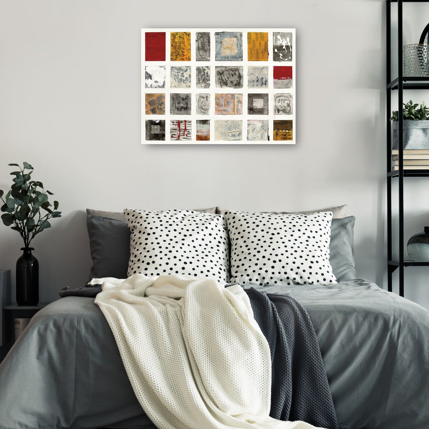 Fichas de hoy - Piper Rhue