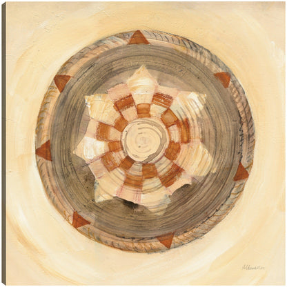 Belleza tejida IV - Albena Hristova