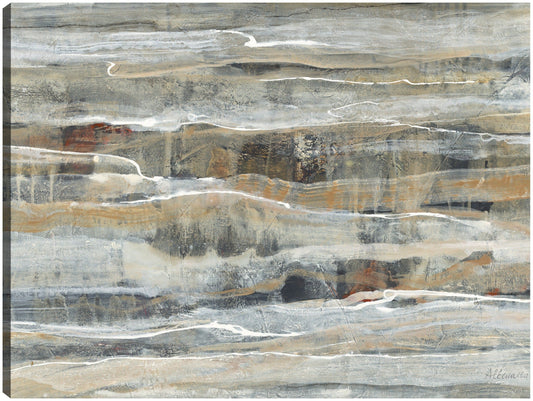 Corriente de primavera - Albena Hristova